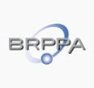 BRPPA