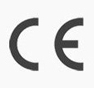 CE Marking