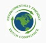 Enviromentally Friendly REACH Compliance