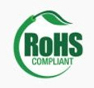 RoHS Compliant
