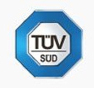 TÜV SÜD