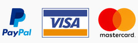 Payment methods