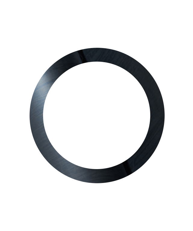 EPR Rubber Gasket
