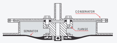 CoruCell Diagram