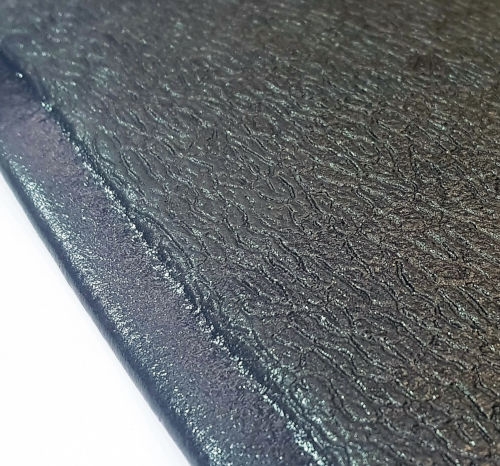 Cobble Trax Foamed PVC Anti-Fatigue Matting
