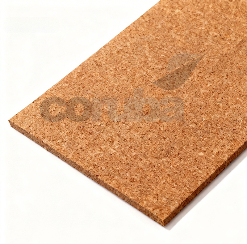 Coru360