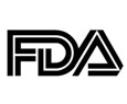 FDA logo