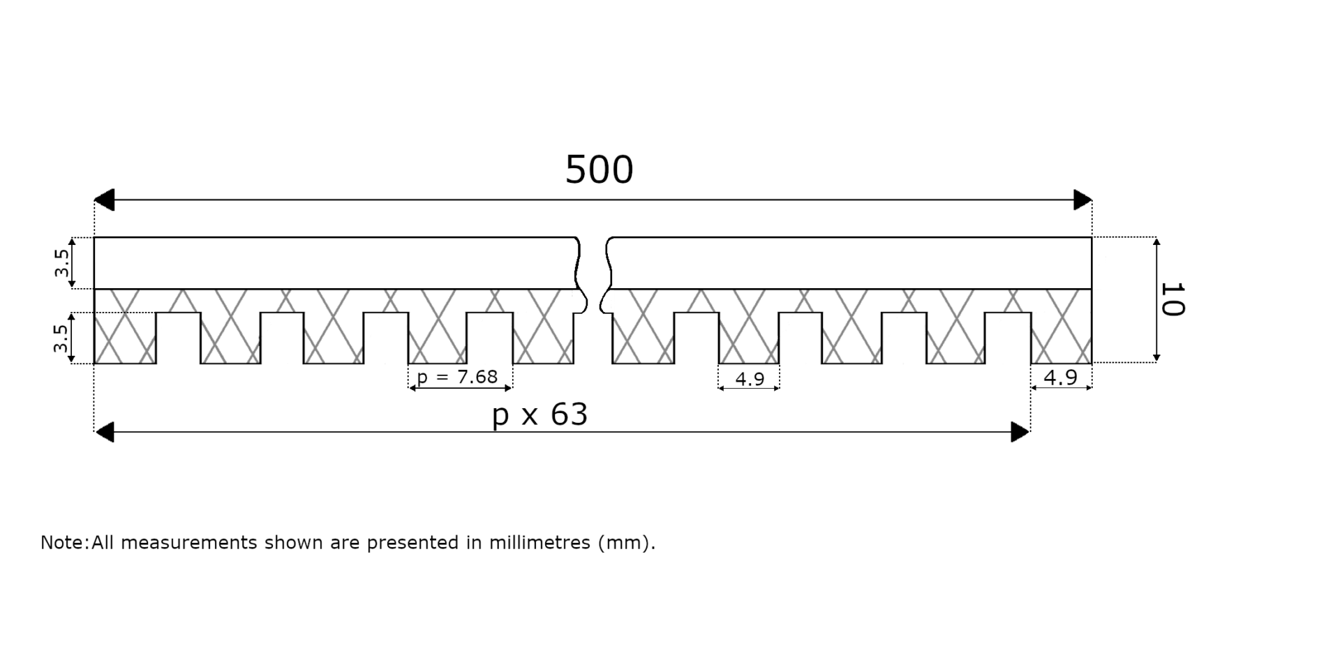 Coru710 Diagram Coru710 Diagram