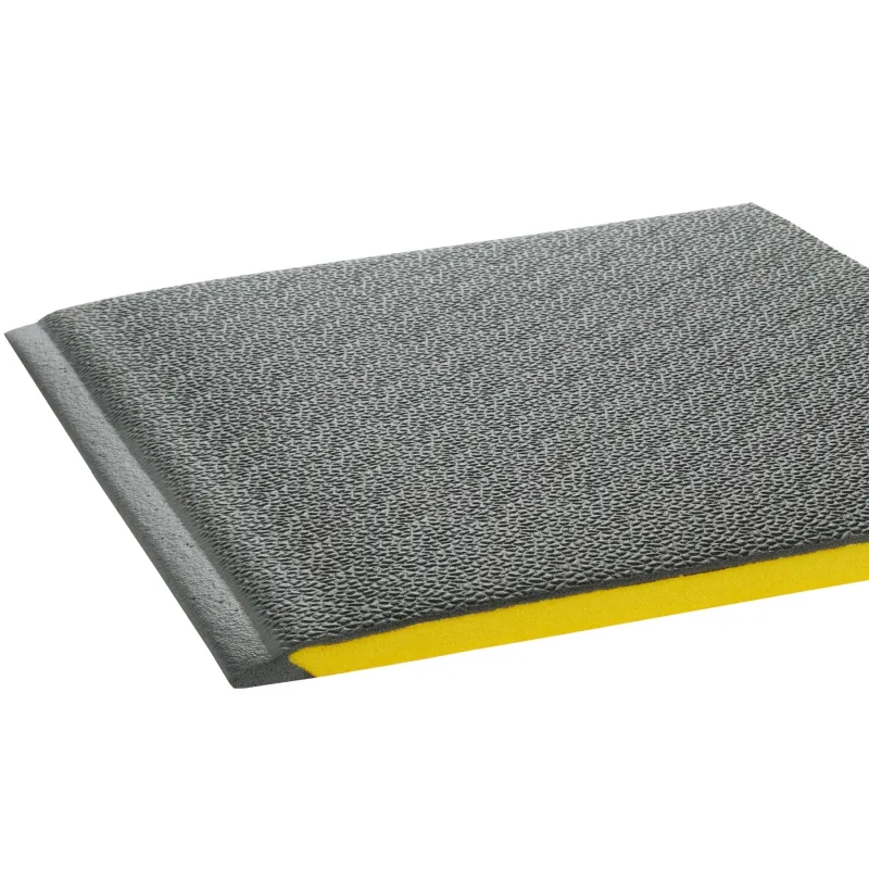 Tuff Spun Wear Anti-fatigue Mat - Image 2
