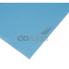 coru166