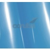 coru166