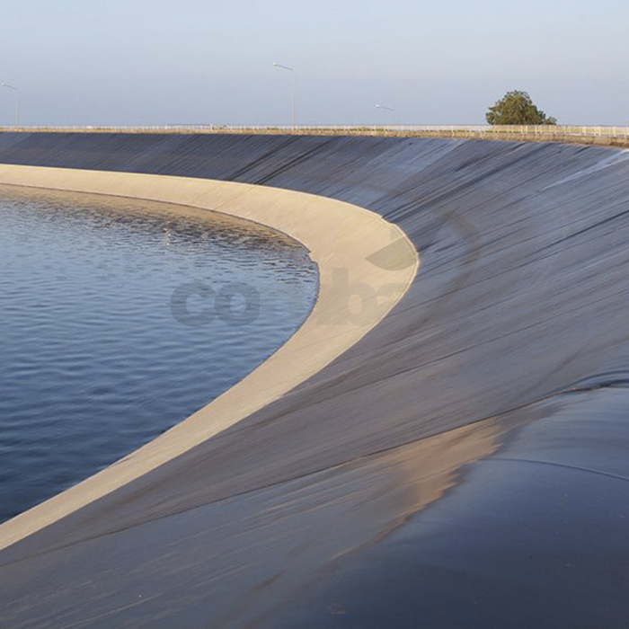 geomembrane