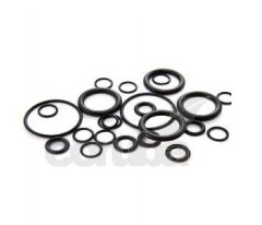 O Rings