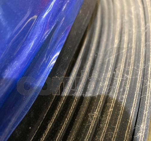 2 PLY 5.5mm Thick EP250/2