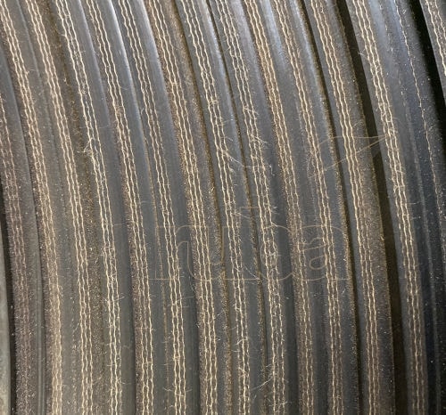 3 PLY 7mm thick EP315/3