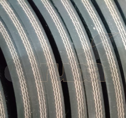 3 PLY 10mm Thick EP500/3