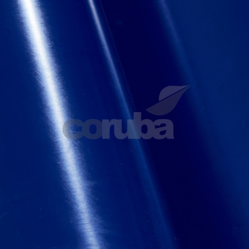 Blue Metal Detectable FDA Approved Silicone Grade 60° Shore
