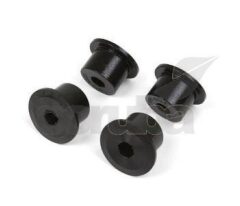 Rubber Bushing