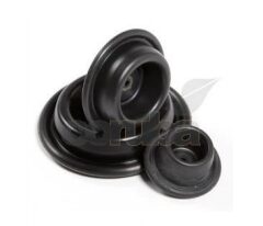 Rubber Diaphragm