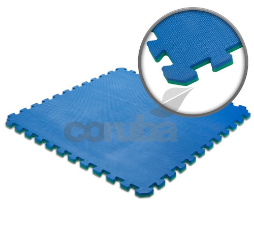 Milking Parlour Pit Mats