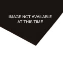 Black High Abrasion Grade 60° shore