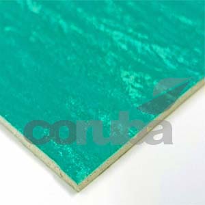 CNAF BS7531 Grade X (Compressed Non Asbestos Fibre)