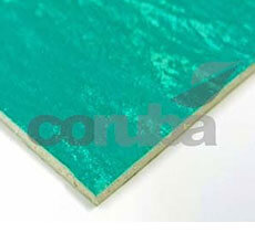 CNAF BS7531 Grade X (Compressed Non Asbestos Fibre)