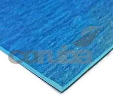 CNAF BS7531 Grade Y (Compressed Non Asbetos Fibre)