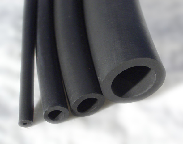 Coru4639-2 LPG / CNG HOSE - CR