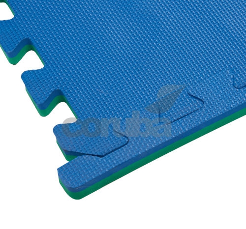 Milking Parlour Pit Mats