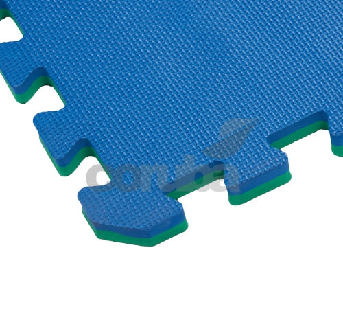 Milking Parlour Pit Mats