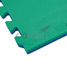 Milking Parlour Pit Mats