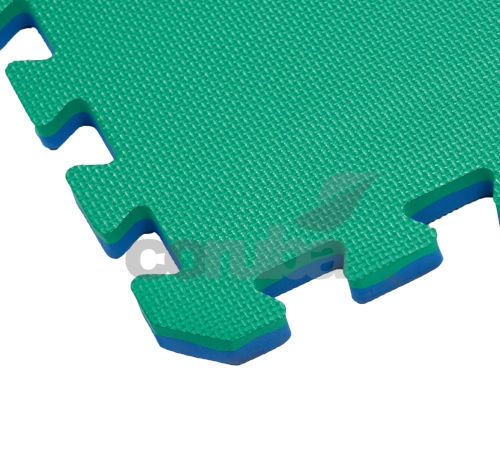 Milking Parlour Pit Mats