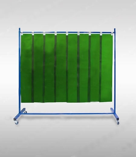 CoruWeldKit