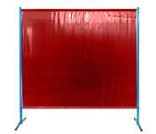 CoruWeldKit