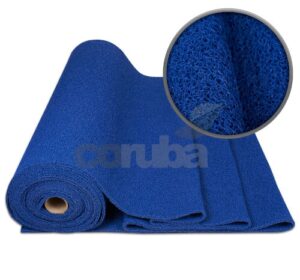 Loopex Loopex PVC Entrance Matting (Backed) - Coruba