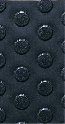 Eco Dot