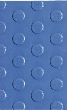 Eco Dot