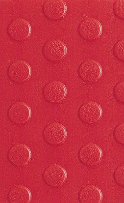 Eco Dot
