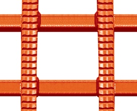 Herongripa Roll