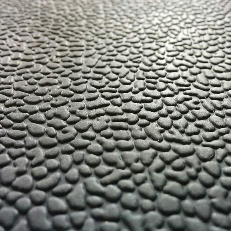 Amoeba Mat Premium Rubber Matting