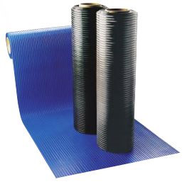 Flexi Tred