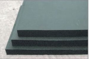 Data Cable Matting | Cable Lay/Floor Matting | Coruba