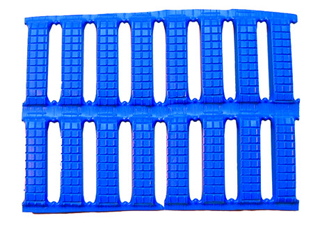 Floorline Multi-Purpose Matting