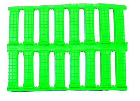 Floorline Multi-Purpose Matting