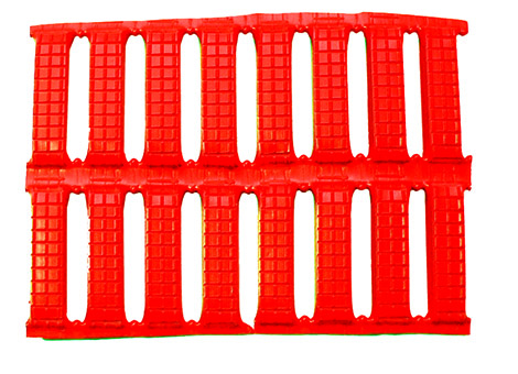 Floorline Multi-Purpose Matting