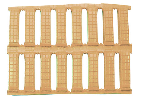 Floorline Multi-Purpose Matting