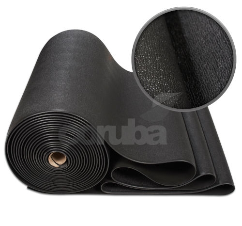 CushStat PVC Anti Static Foam Matting