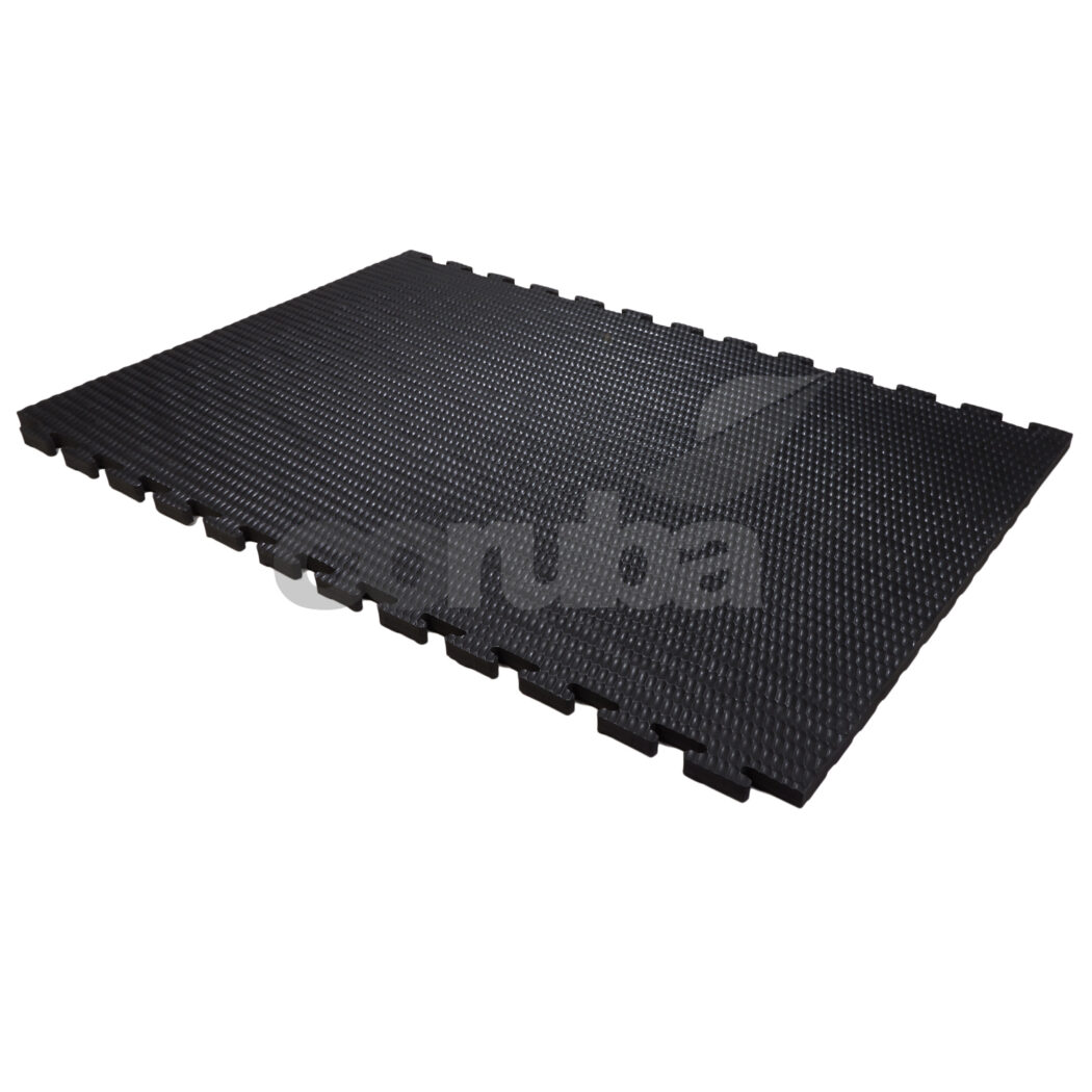 EVA Stable Mats Linkable light weight EVA Mats 34mm Thick