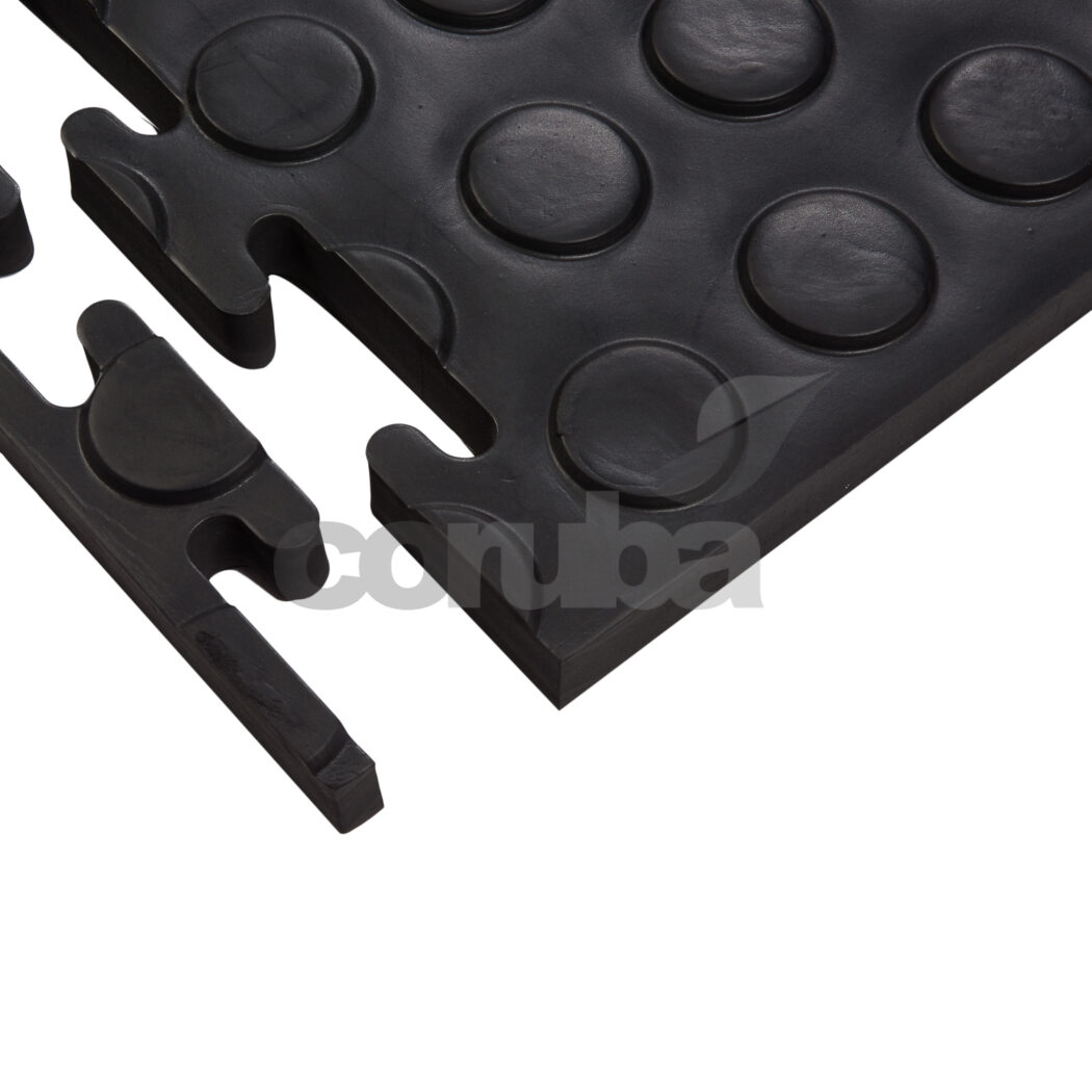 EVA Stable Mats Linkable light weight EVA Mats 34mm Thick